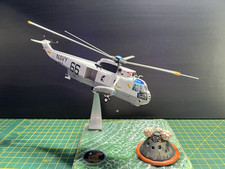 Corgi AA33402 Sikorsky Sea