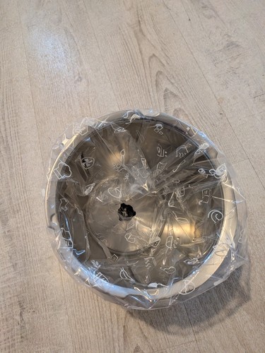 Brand new tm7 inner core - brand,