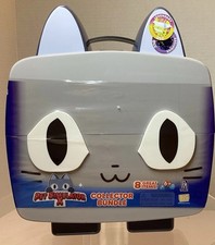 Pet Simulator X Series 1