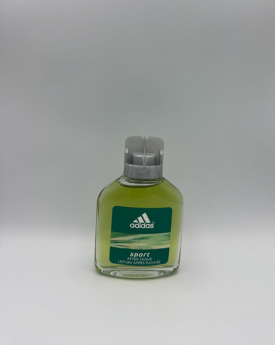 Adidas sport after - sport,