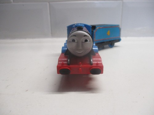 Tomy trackmaster thomas the - tomy,