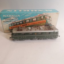 Marklin HO 8350 Electric