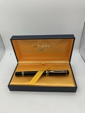 Waterman Le Man 100 Fountain