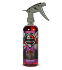 Autobrite Direct - Super