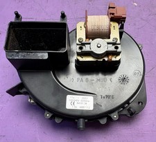 Genuine MIELE G 646 SC PLUS