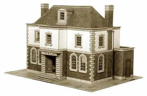 Police station public - station,