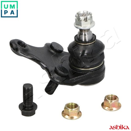 Ball joint 242 - joint, 73-02-242