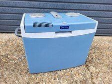Mobicool towsure 12v electric - towsure,