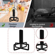 Bottle drying rack convenient - drying,