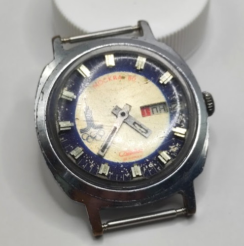 Vintage soviet russia ussr - vintage,