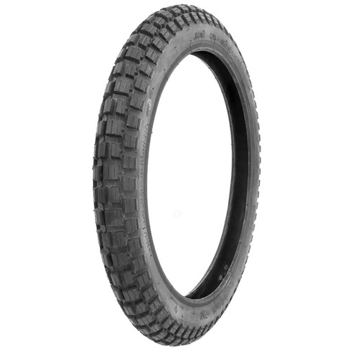 Motorcycle tyre 14 vee - tyre,