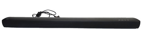 Sh2 soundbar unit only - soundbar, with