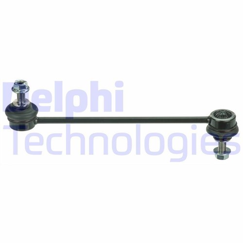 Delphi tc3545 stabiliser - delphi,
