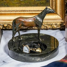 Incredible Bronze Antique