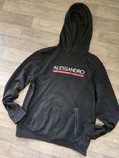 Mens Alessandro Zavetti Milano