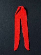 Vintage Sindy Ice Skater