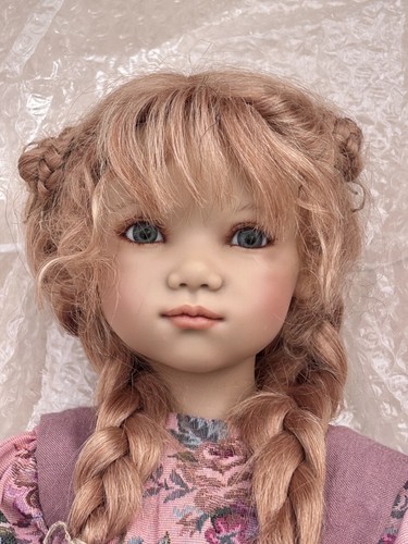 Annette himstedt sofi 100 377 - himstedt, #100/377