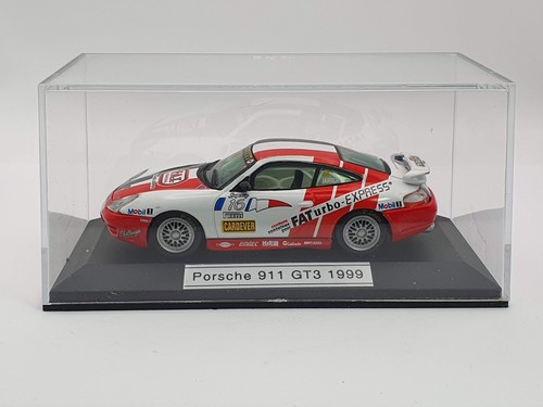 Porsche 911 gt3 - 911,