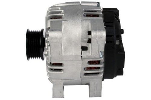 Hella car alternator 12v fits - hella,