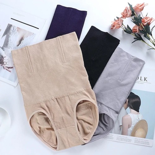 Womens magic high waist tummy - magic,