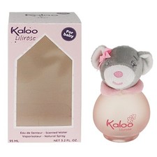 KALOO LILIROSE (Alcohol Free)