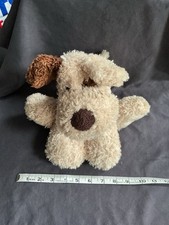 Russ Berrie Chunky Dog Soft