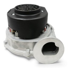 WORCESTER GREENSTAR JUNIOR 24I