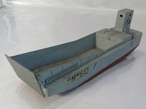 20mm plastic wwii allied - 20mm,