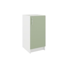 Greta fixed height kitchen - greta,