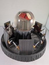 Nightmare Before Christmas