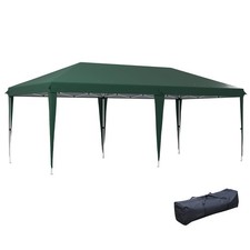 Outsunny 6 x 3(m) Pop Up