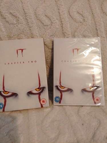 Standard dvd edition - dvd,
