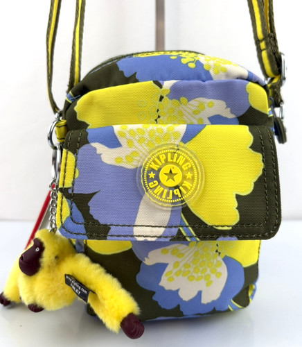 Kipling fanni small - kipling, 'fanni'