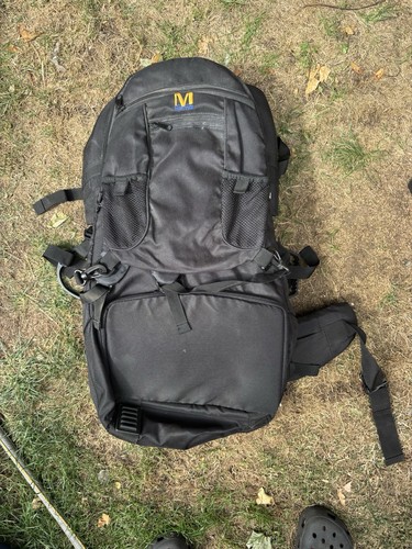 Belmal child carrier backpack - belmal,