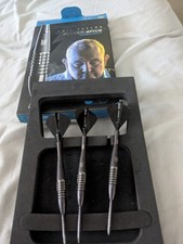 Phil Taylor Darts 26g