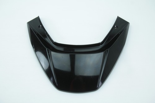 Honda forza 300 fairing - 300, 1