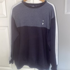 TOTTENHAM HOTSPUR SPURS