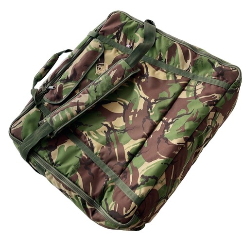 Cotswold aquarius dpm - cotswold,