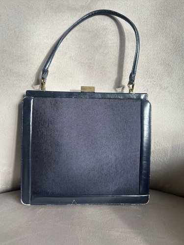 Rare vintage asprey london - rare,
