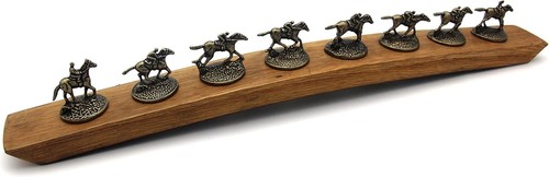 Cork display compatible with - cork,