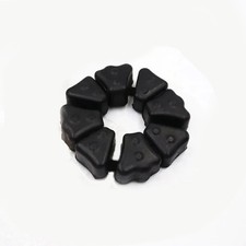 Rear Wheel Rubber Cush Drive
