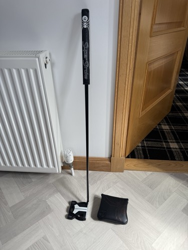 Taylormade spider tour t3 - spider,