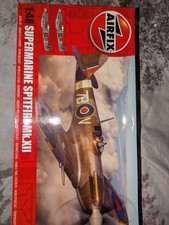 Airfix Aircraft Bundle