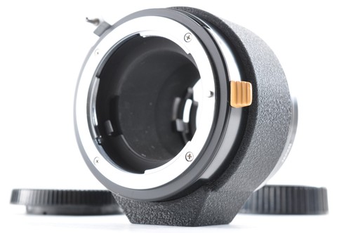 Nikon extension ring - pn-1, for