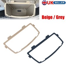 For Hartal Door Bin Strong D