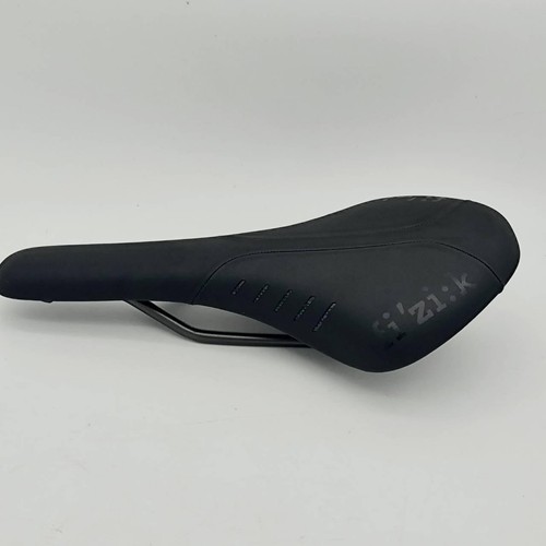 Fizik antares ium rail - antares, k:ium