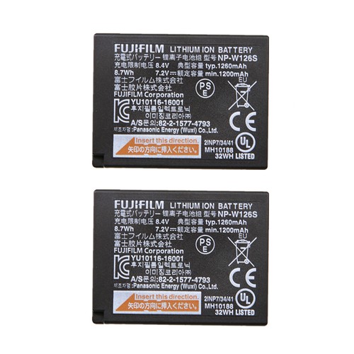 2pcs new original - 2pcs,