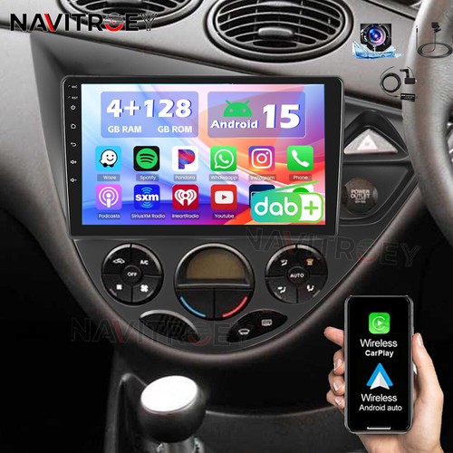 Dab apple carplay for - dab,