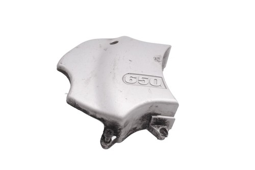 Sprocket cover chain guard - cover,,