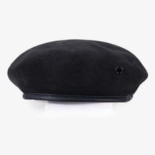 Army adjustable beret cap - army,